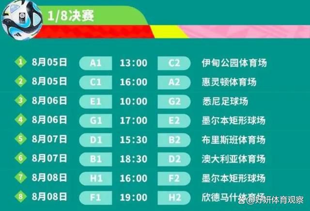 考虑到劳塔罗的年龄、效率，以及他不会离开国米，这一点与我不同，显然对他有利，因此他肯定会成为国米队史知名的射手。